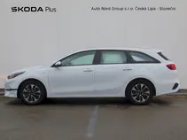 Ceed