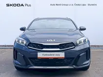 XCeed 