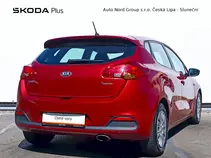 Ceed 