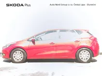 Ceed 