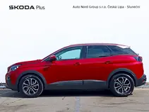 3008 