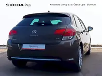 C4 