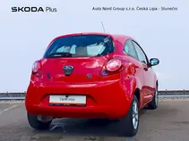 Ka 