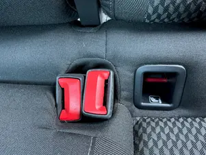 Škoda Fabia Top Selection