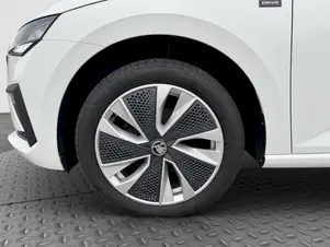 Škoda Scala Drive