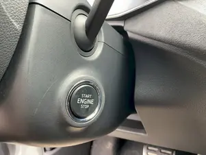Škoda Scala Drive