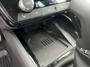 Škoda Scala Drive