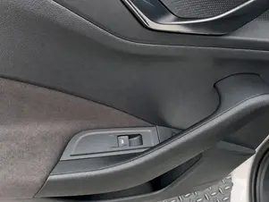 Škoda Scala Drive