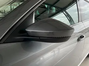 Škoda Scala Selection