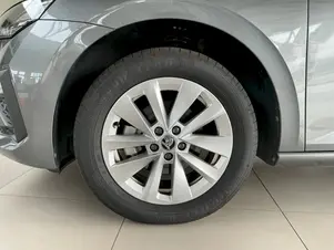 Škoda Scala Selection