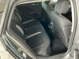 Škoda Scala Selection
