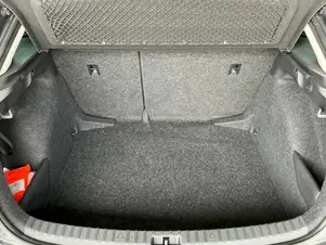 Škoda Scala Selection
