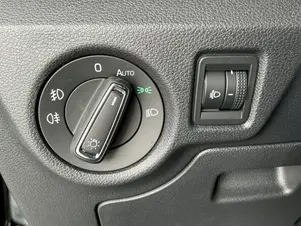 Škoda Scala Selection