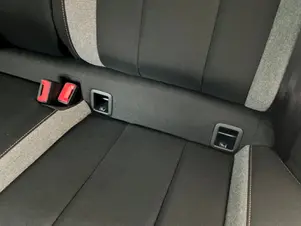 Škoda Scala Selection