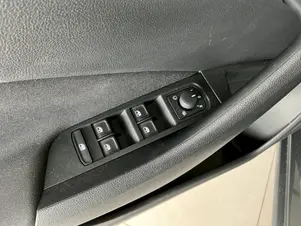 Škoda Scala Selection