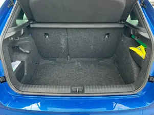Škoda Kamiq Monte Carlo