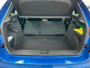 Škoda Kamiq Monte Carlo