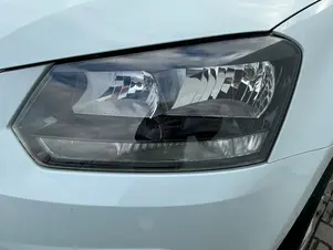 Škoda Yeti 
