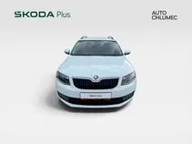 Octavia 