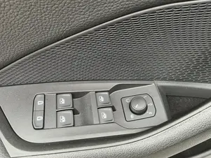 Škoda Octavia SportLine