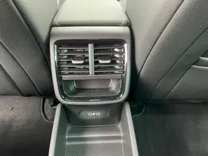 Škoda Octavia SportLine