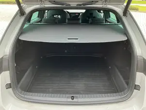 Škoda Octavia SportLine