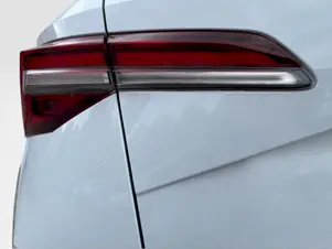 Škoda Karoq SportLine