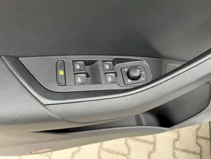 Škoda Karoq SportLine