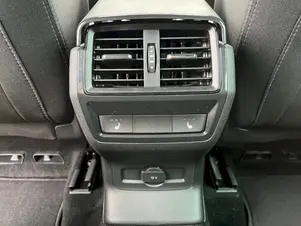 Škoda Karoq SportLine