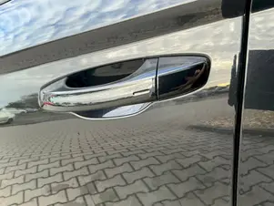 Škoda Karoq SportLine