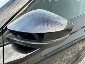 Škoda Karoq SportLine