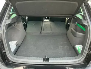 Škoda Karoq SportLine