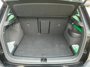 Škoda Karoq SportLine