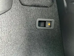 Škoda Karoq SportLine