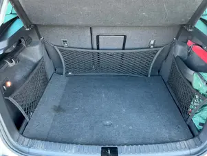 Škoda Karoq Style
