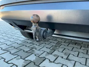 Škoda Karoq Style