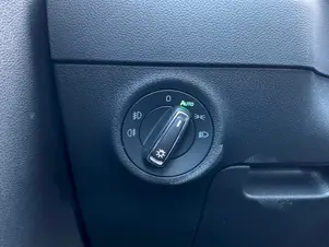 Škoda Karoq Style