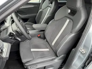 Škoda Kodiaq SportLine