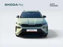 Elroq SportLine