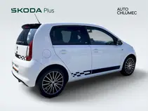 Citigo 