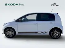 Citigo 