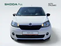 Citigo 