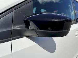 Škoda Citigo 