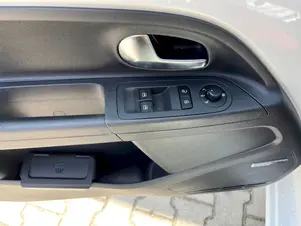 Škoda Citigo 