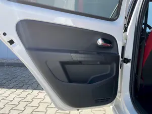 Škoda Citigo