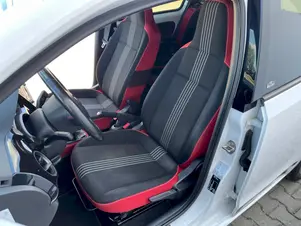 Škoda Citigo