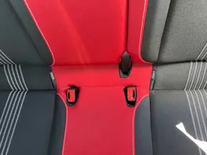 Škoda Citigo 