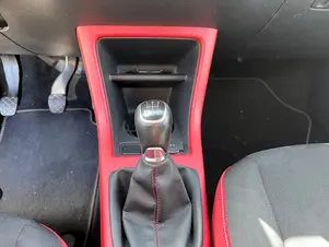Škoda Citigo