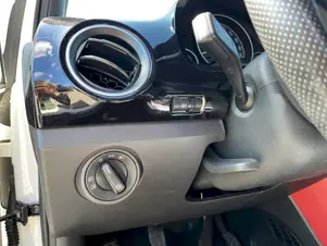 Škoda Citigo
