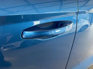 SEAT Arona Style